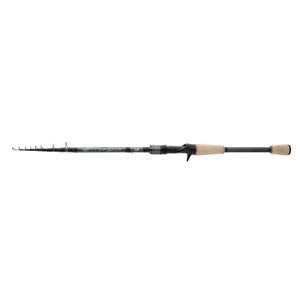 Daiwa Procyon Rod Telescopic PCYN72TMFB 7 ft 2 in