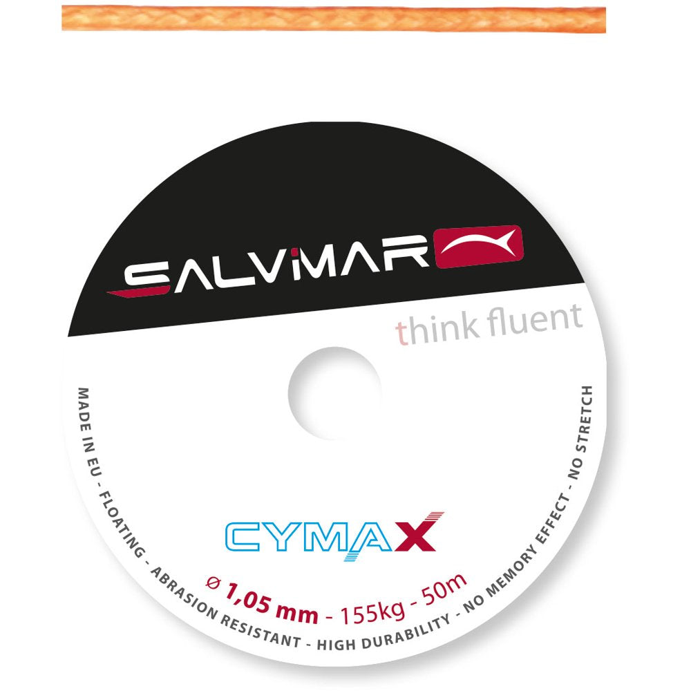 Salvimar Salvimar Spear Fishing High Strength Lines