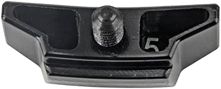 Golf Weight for PING G430 LST SFT Driver, G430 Max Driver 5g/7g/9g/15g/20g/22g/25g/27g/29g/31g