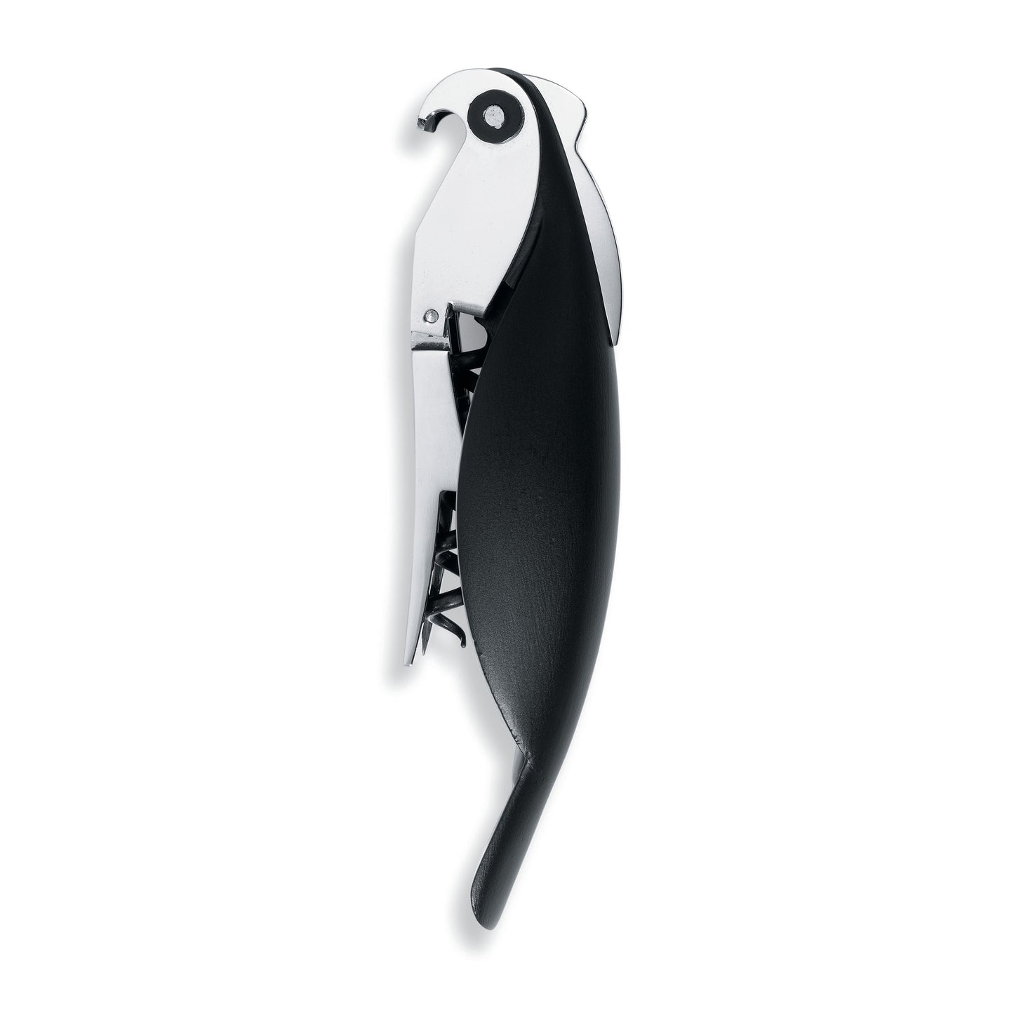Parrot Sommelier Corkscrew