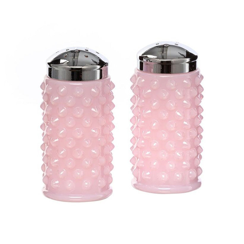 Gigi Salt & Pepper Shaker