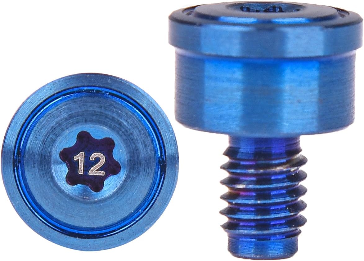 1pcs Golf Club Head Weight Compatible with Callaway Paradym Ai Smoke Max/Paradym Ai Smoke TD/Paradym Ai Smoke Triple Diamond Driver Fairway Wood