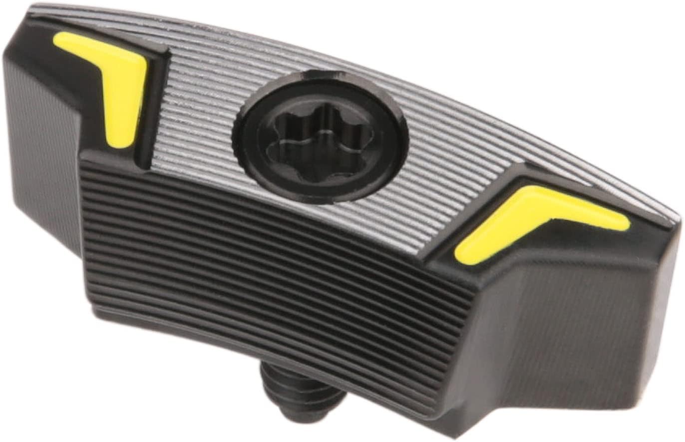 1pc Golf Weight Replacement for Ping G430 Driver