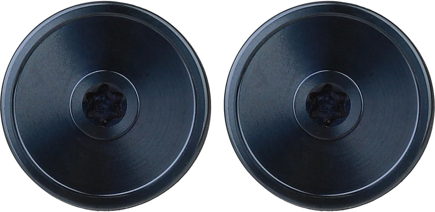 Golf Putter Weight Compatible with Odyssey Ai-ONE Putter Weights 5/10/15/20/25/30/35g