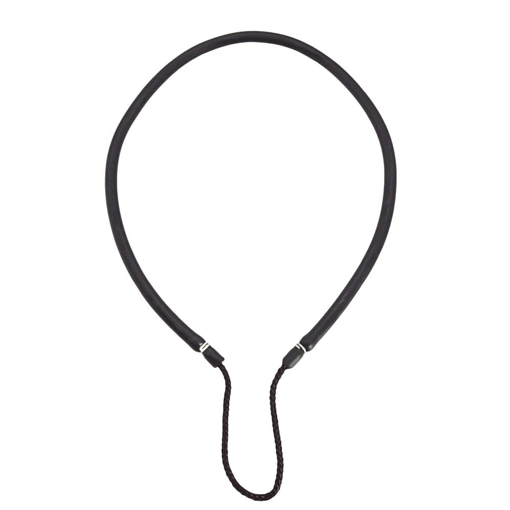 Goxfaca Speargun Bands | Speargun Rubber Bands with Good Elasticity | Rubber Fishing Hand Speargun Pole Spear Sling Fits Most Spearguns for Spearfishing Freediving & Scuba Diving