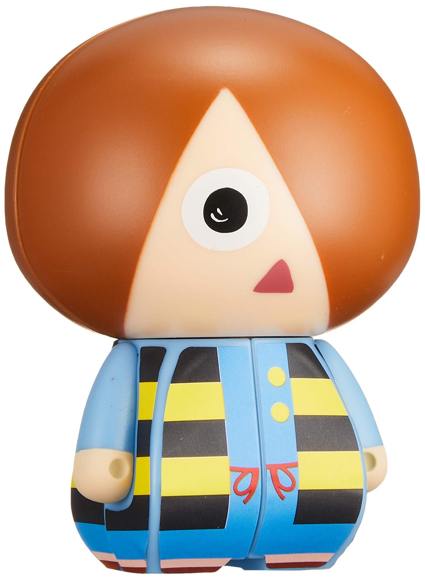 MEGAHOUSE Charaction Cube Gegege No Kitaro