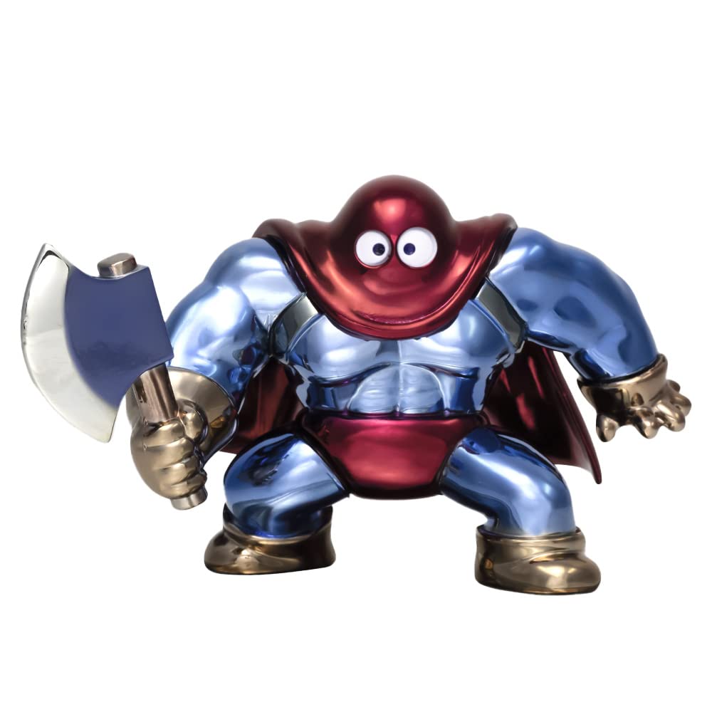 Square Enix Dragon Quest Deathstalker Gallery