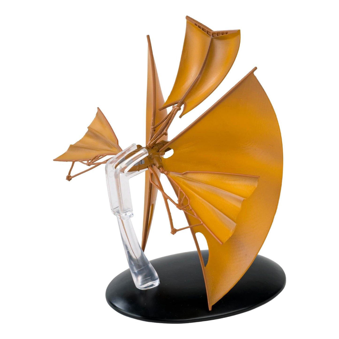 Star Trek Ship Replica | Bajoran Solar Sailor