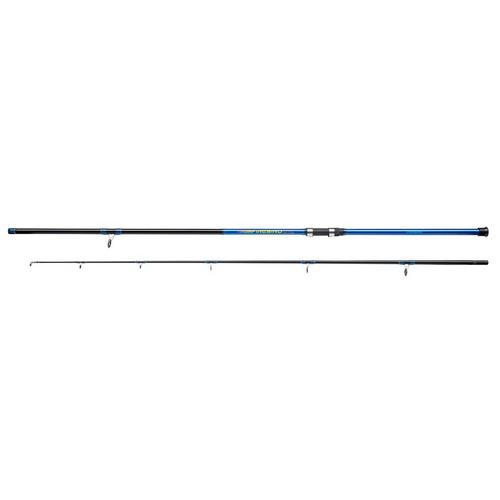 Shakespeare Firebird 12' Beachcasting Rod