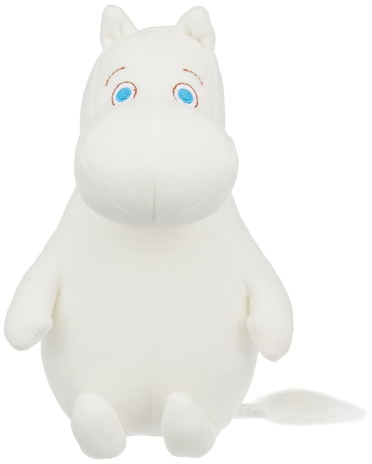 Moomin S 564540 by Sekiguchi 22cm