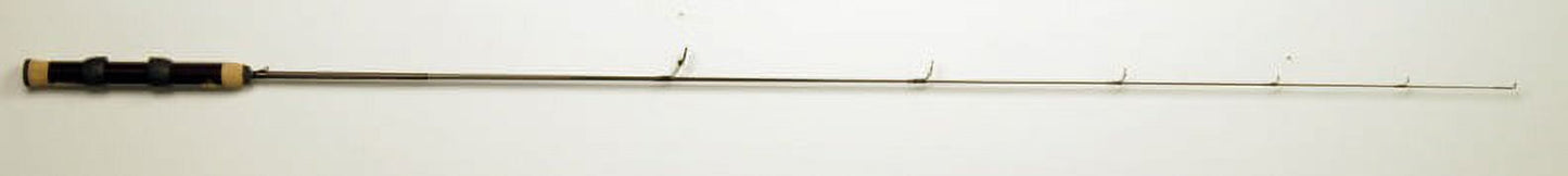 Norsemen Outdoors Lightweight ESP E50MLS 5' Micro Lite Fishing Rod w/ VAT