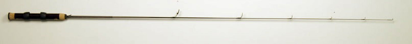 'Norsemen Outdoors Lightweight ESP E56ULS 5'6' Ultra Lite Fishing Rod w/ VAT'