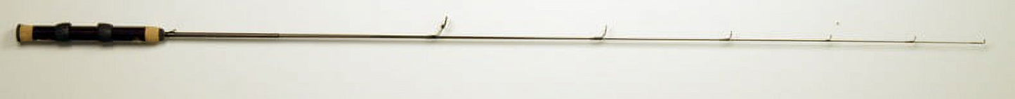 'Norsemen Outdoors Lightweight ESP E60ULS 6' Ultra Lite Fishing Rod w/ VAT'