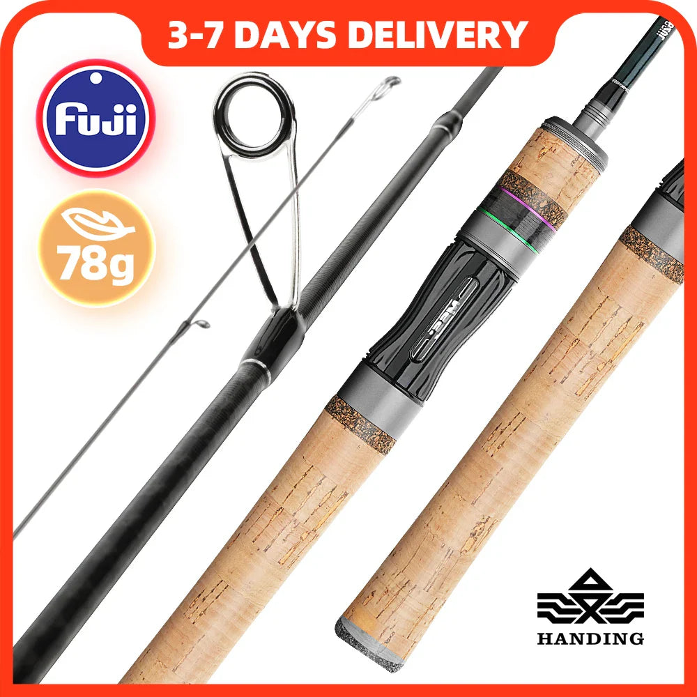 45185804697766|45185804730534|45185804763302|45185804796070|45185804828838|45185804861606|45185804894374|45185804927142|45185804959910|45185804992678|45185805025446|45185805058214|45185805090982|45185805123750|45185805156518|45185805189286|45185805222054|45185805254822|45185805287590|45185805320358