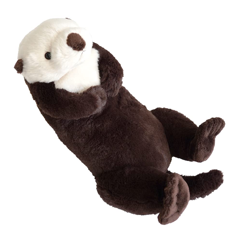 Sun Lemon Hirakko M P-8572