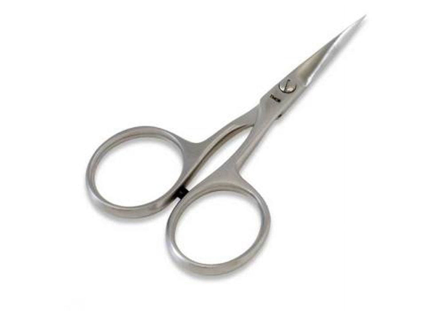Umpqua Tiemco Fly Tying Razor Scissors