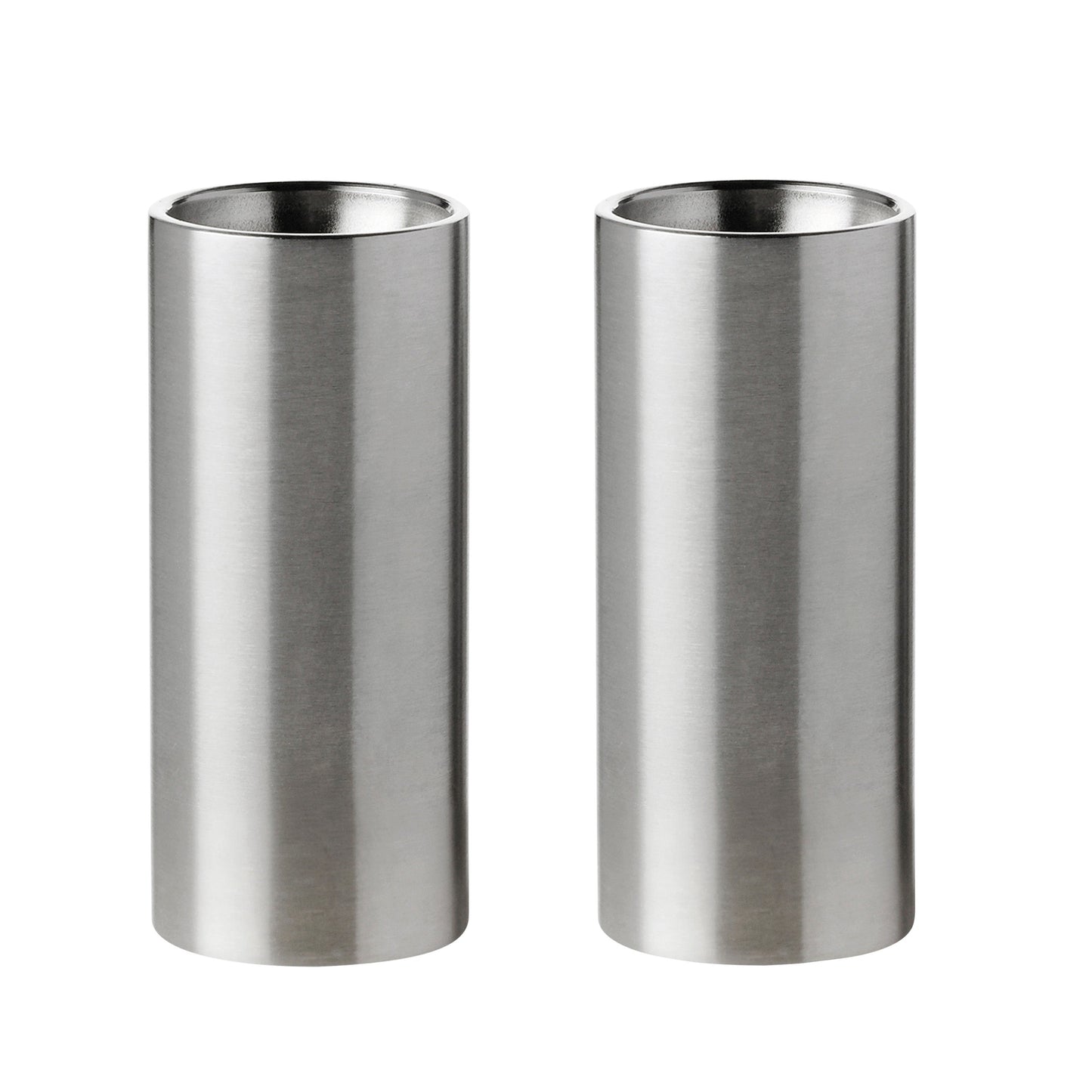 AJ Salt & Pepper Set