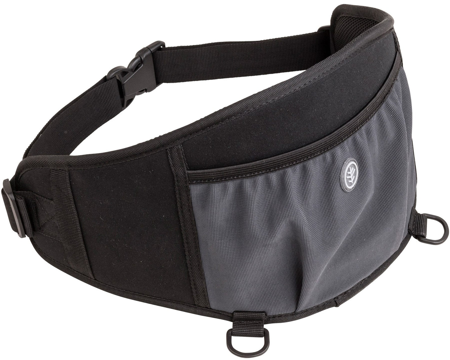 Wychwood Gorge Wading Belt