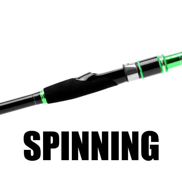 Basher Close Out Telescopic Seaknight Lure Fishing Rod