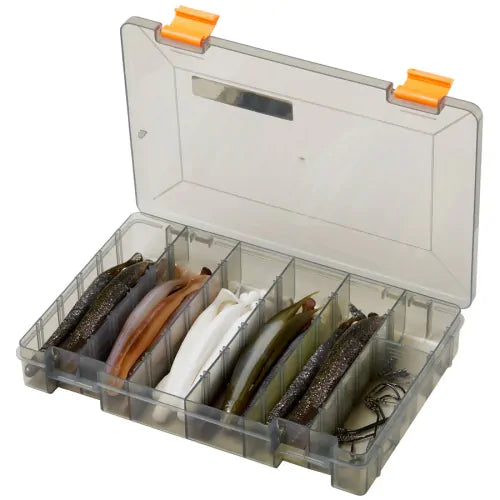 Savage Gear Gravity Stick Kit