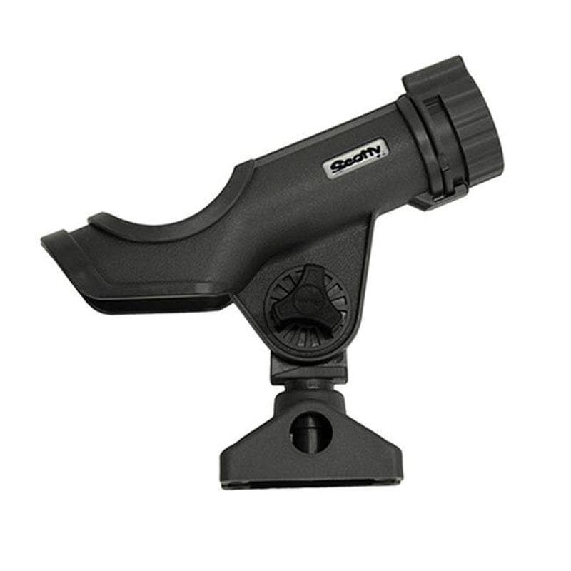 Scotty Powerlock Rod Holder