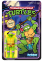 TMNT Donatello Toon Figure
