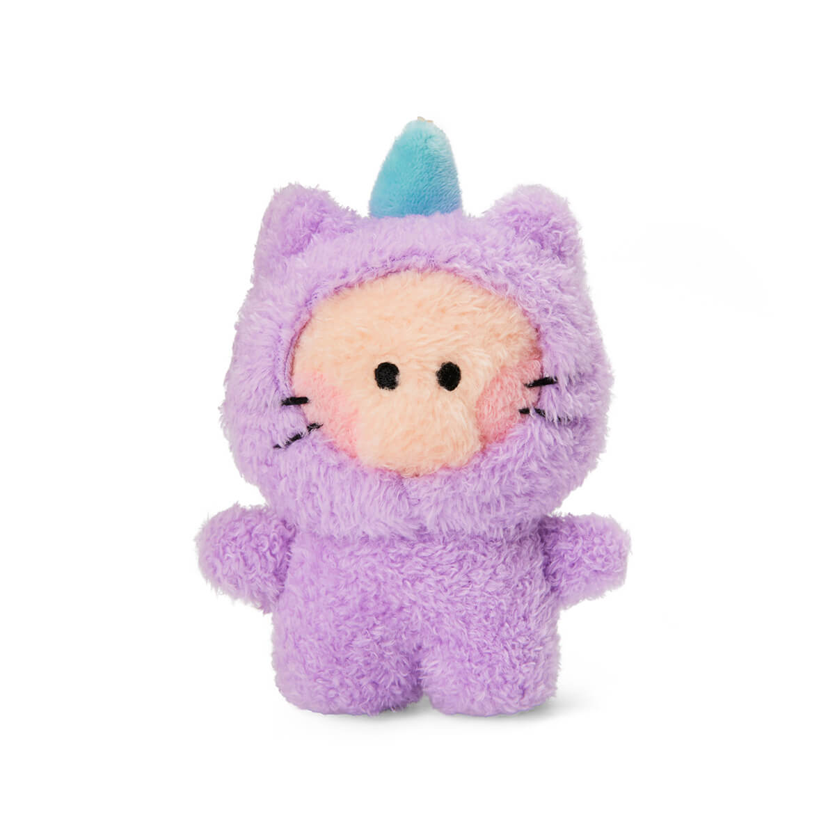 TRUZ CHILLI minini Standing Doll