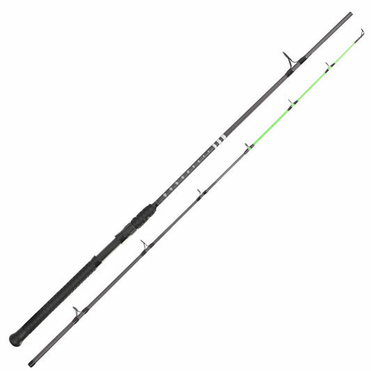 KastKing Kong Fishing Rods