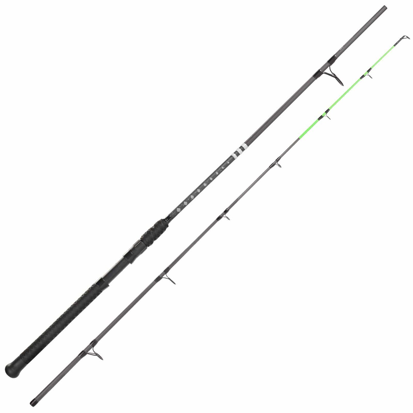 KastKing Kong Fishing Rods