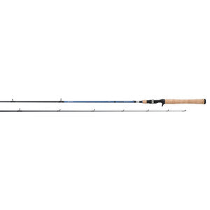 Daiwa Aird Coastal Inshore Rod ACIN701HFB 7 ft 1 pc