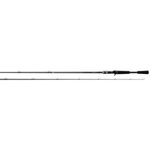Tatula Rod TATULAXT701MHFB 7 ft 1 pc