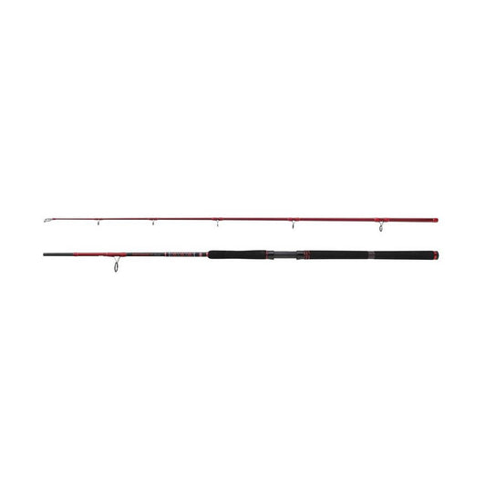 Penn Squadron III Allround Spin Rods