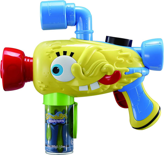 SpongeBob Giggle Blaster