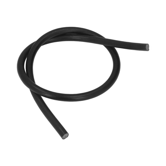 Speargun Band, anti Aging Natural?Speargun?Band Latex for Fishing