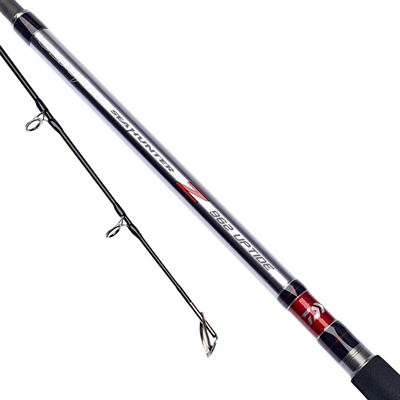 Daiwa Sea Hunter Z Uptide 9'6" 2pc