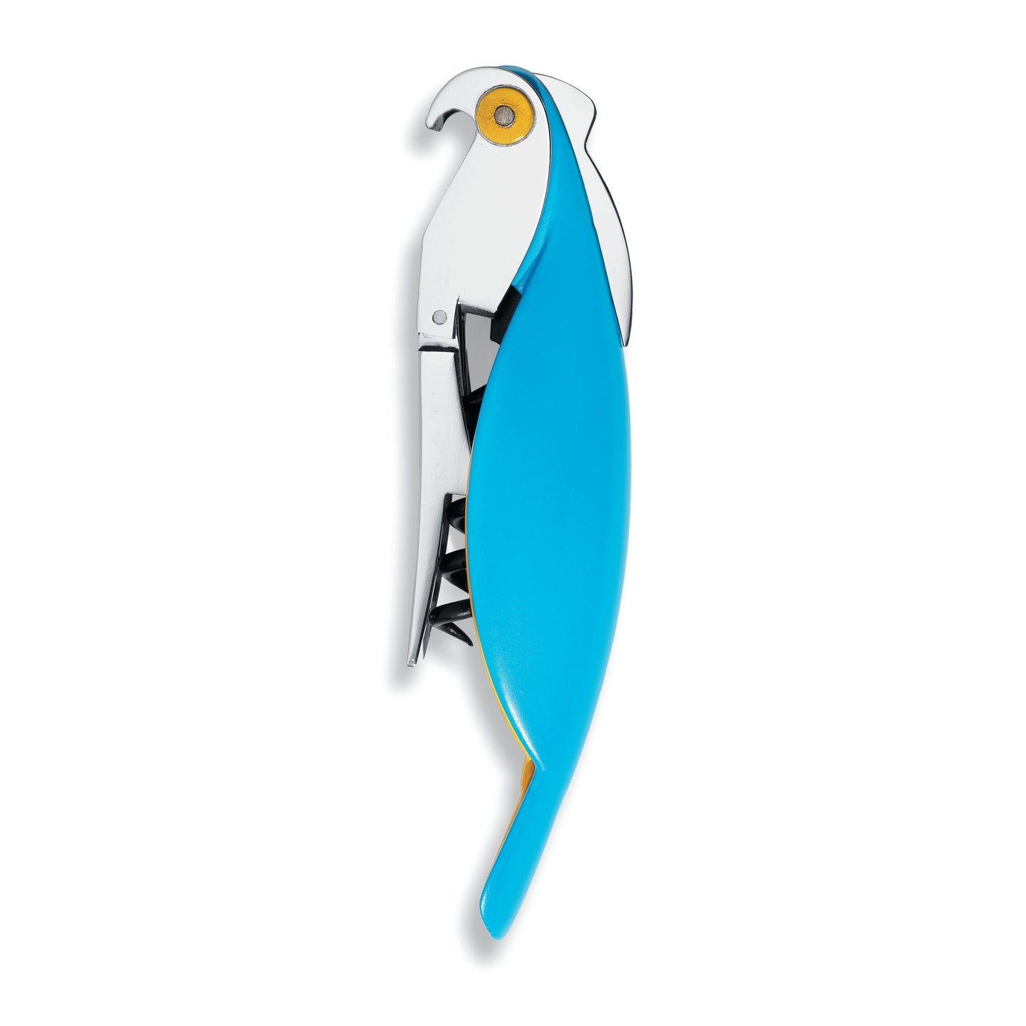 Parrot Sommelier Corkscrew