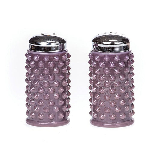 Gigi Salt & Pepper Shaker