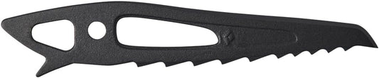BLACK DIAMOND Equipment Venom Tech Lt Pick