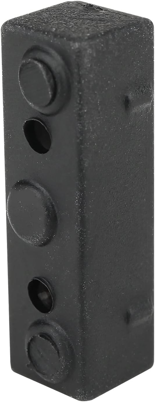 Golf Lid/Weight for Callaway Rogue ST Driver,Rogue ST Max Driver Black Weight 6g/8g/10g/12g/15g RH