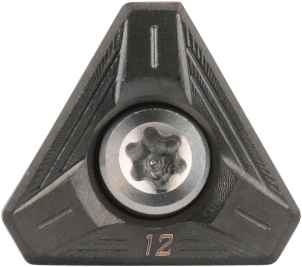 1pc Golf Weight Replacement for Cobra LTDx, LTDx LS, LTDx Max Driver 2g-20g for Option