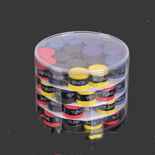 Fishing Accessories Badminton Hand Glue Sweat Band - Blue Force Sports