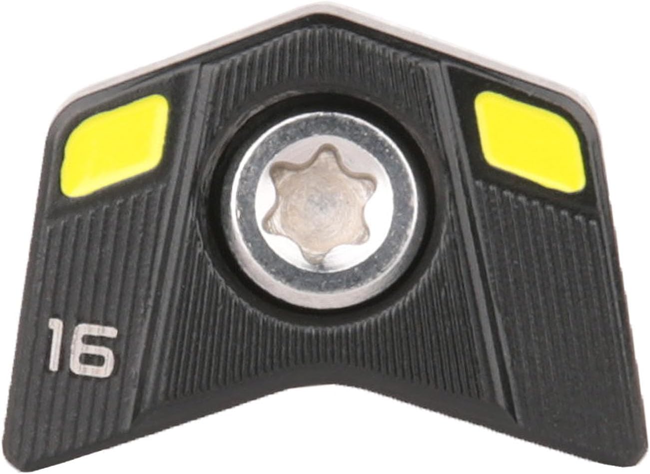 1pc Golf Weight for Cobra Radspeed Driver 4g 6g 8g 10g 12g 14g 16g 18g 20g 22g 24g for Option