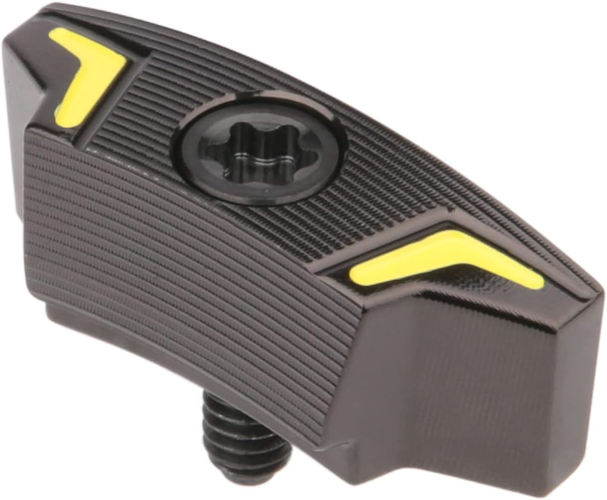 1pc Golf Weight Replacement for Ping G430 Driver