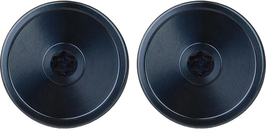 Golf Putter Weight Compatible with Odyssey Ai-ONE Putter Weights 5/10/15/20/25/30/35g