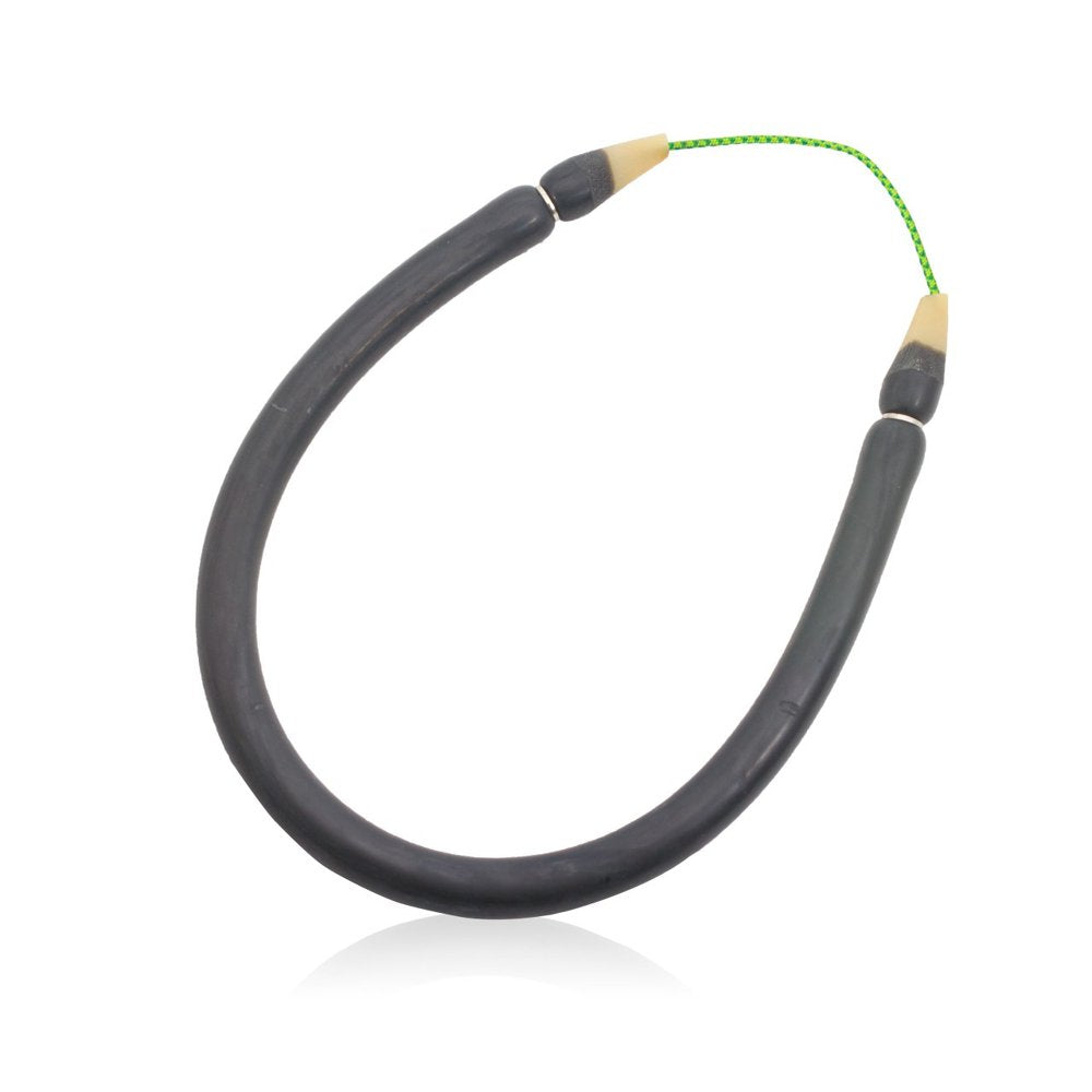 JBL 5/8In X 28In Sling Elite