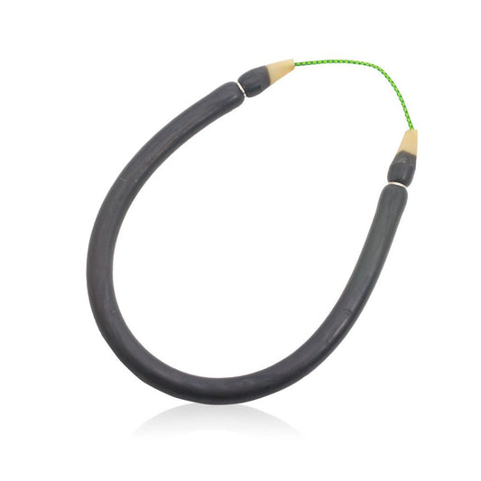 JBL 5/8In X 28In Sling Elite