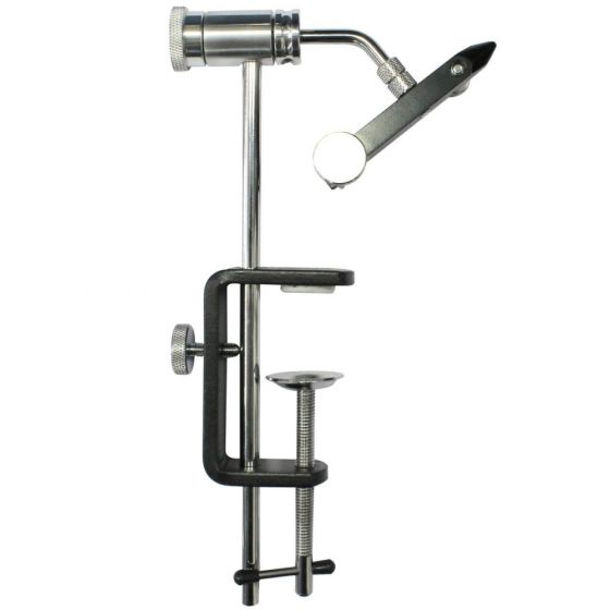 Snowbee Fly-Mate Clamp Vice