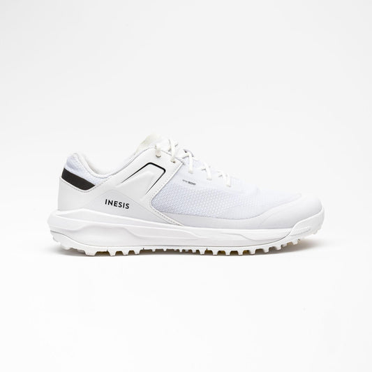 {*snow-white-8644772*}