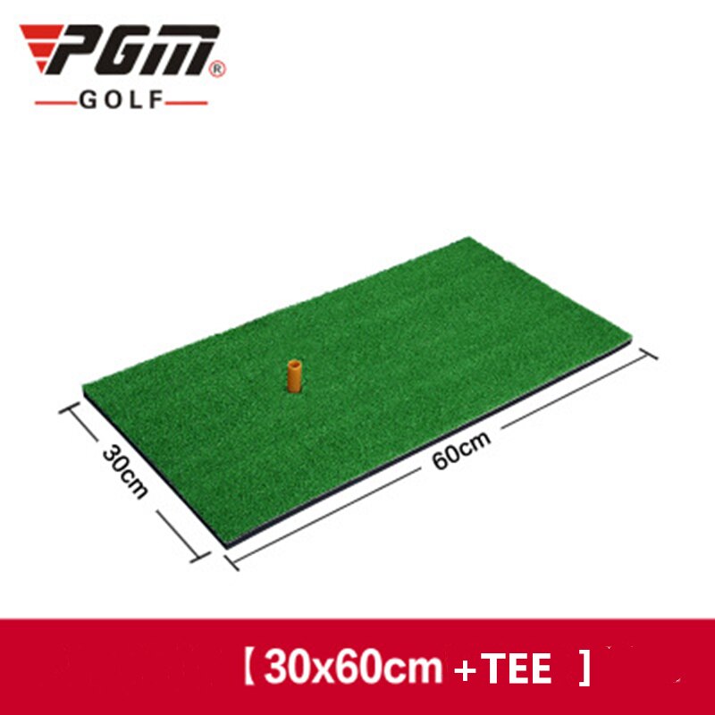 PGM Indoor Outdoor Foldable Golf Practice Net