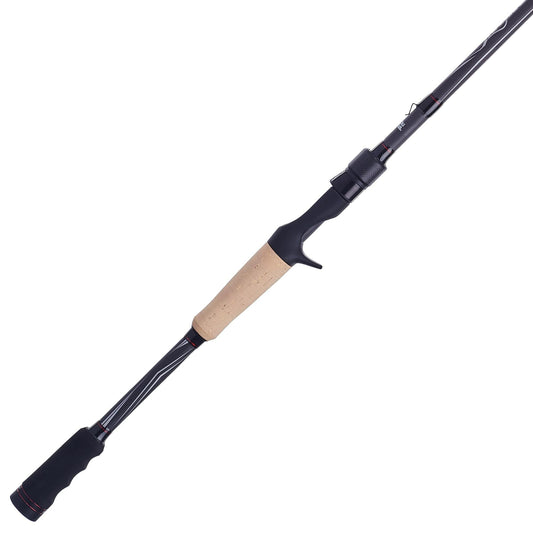 Abu Garcia Winch 7FT Medium Heavy Casting Rod